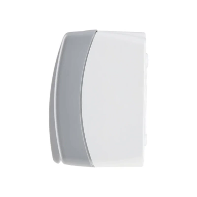 Octans Выкл. 2 кл. IP54  (9)