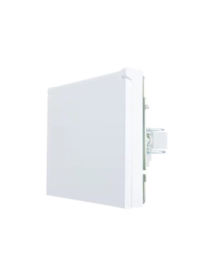 Розетка LEZARD ZIMA Белый 704-0288-123BQC (10шт/120шт)