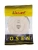 Розетка LEZARD OSEN Слоновая кость 743-9088-140 (10шт/120шт) Розетка LEZARD OSEN Слоновая кость 743-9088-140 (10шт/120шт)
