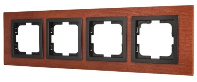 Style Рамка 4-я Черешня  (1/5)