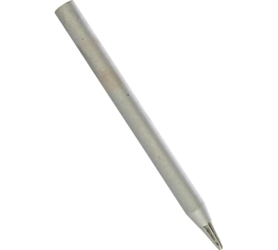 Жало для паяльника 60 Вт  (арт. 12-0124)  (5)  REXANT