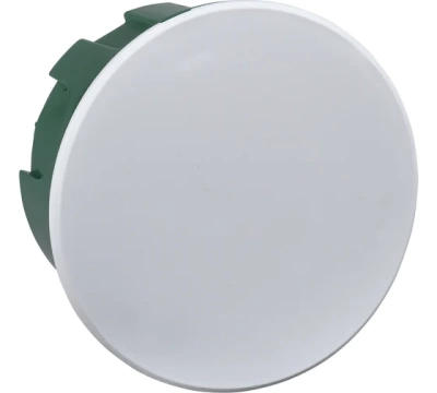 Schneider IMT35120 Распределительная коробка для сплошных стен 80x50мм IP30  (175)