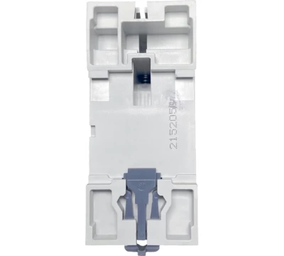 Выключатели дифференциального тока ВДТ (УЗО) AC 2P 30mA 10kA 63A SIGMA ELEKTRIK