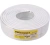 Кабель RG-6U, (32%), 75 Ом, 100м., белый  PROCONNECT LIGHT