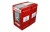 Кабель витая пара REXANT FTP 2PR 24AWG, CAT5e (бухта 305 м)