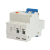 Диф. автомат DZ47LE-32 2P 16A 30mA тип AC х-ка С (CHINT)  (2)