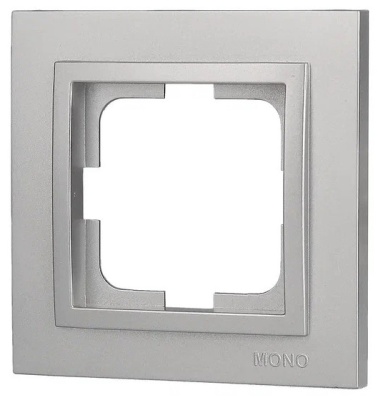 Despına Рамка 1-я Серебро  (24)