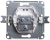 Розетка Schneider Electric Glossa Шоколад GSL000891 (5)