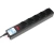 Power Cube Сетевой фильтр PC 3м 5р, черный графит 10А/2,2кВт