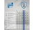 Power Cube Сетевой фильтр PC 5м х 5гн, черный графит 10А/2,2кВт