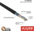 Кабель FTP  4PR  24AWG  CAT5e  305м OUTDOOR  REXANT