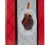 Кабель витая пара REXANT FTP 4PR 24AWG, CAT5e, нг(А)-HF, LSZH (бухта 305 м)