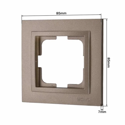 Despına Рамка 1-я Бронза  (24)