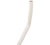 Кабель коаксиальный PROconnect RG-6U, 75 Ом, CCS/Al/Al, 48%, бухта 10 м, белый