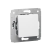 CARIVA модуль Переключатель 1кл. 10А белый (10шт) 773657