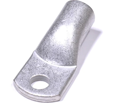 Наконечник медный лужёный ТМЛ   6-6-4 ЗЭТАРУС (100)