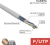 Кабель FTP  4PR  24AWG  CAT5e  305м  PROCONNECT