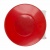 Выключатель-кнопка 10А ON-ON Ø22 красная Грибок  REXANT (1/300)