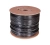 Кабель FTP  4PR  24AWG  CAT5e  305м  OUTDOOR  PROCONNECT
