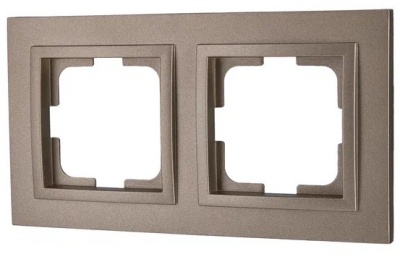 Despına Рамка 2-я Бронза  (16)