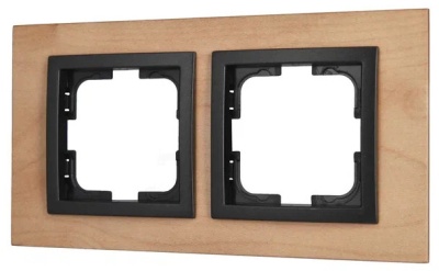 Style Рамка 2-я Клен  (1/5)