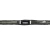 Муфта 4 СТП-1 (150-240) с соединителями ZKabel