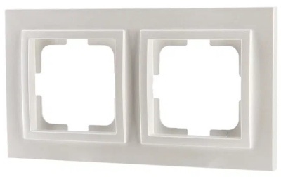 Despına Рамка 2-я Жемчуг  (16)