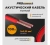 Кабель акустический ШВПМ PROconnect 2х0,35 мм², красно-черный, бухта 100 м