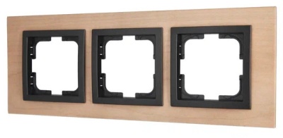 Style Рамка 3-я Клен  (1/5)