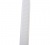 Хомут-стяжка кабельная нейлоновая REXANT 350 x7,6 мм, белая, упаковка 100 шт.