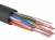 Кабель UTP 4PR 24AWG CAT5e 305м OUTDOOR PROCONNECT Кабель UTP 4PR 24AWG CAT5e 305м OUTDOOR PROCONNECT