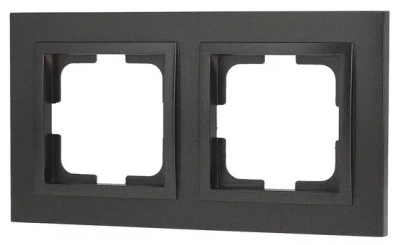 Despına Рамка 2-я Графит  (16)