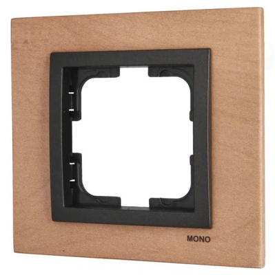 Style Рамка 1-я Клен  (1/5)