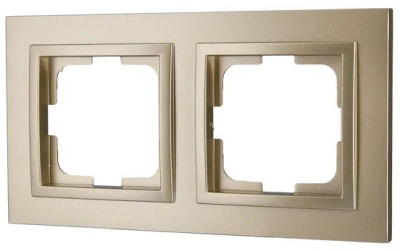 Despına Рамка 2-я Титан  (16)