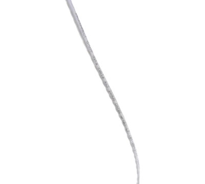 Кабель UTP PROconnect 4PR 24AWG, CCA, CAT5e, PVC, серый, бухта 25 м