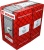 Кабель витая пара REXANT FTP 2PR 24AWG, CAT5e STRANDED (бухта 305 м)