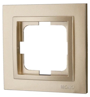 Despına Рамка 1-я Титан  (24)