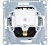 Розетка Schneider Electric AtlasDesign 16 А 250 В Карбон ATN001045 (5)