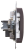 Розетка Schneider Electric Glossa Шоколад GSL000891 (5)